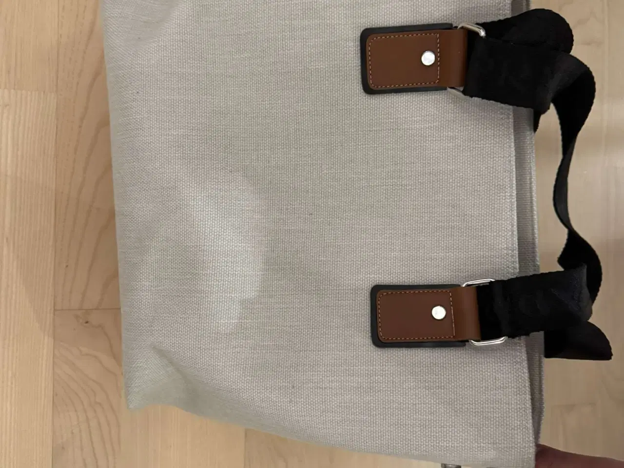 Billede 8 - Prada taske s