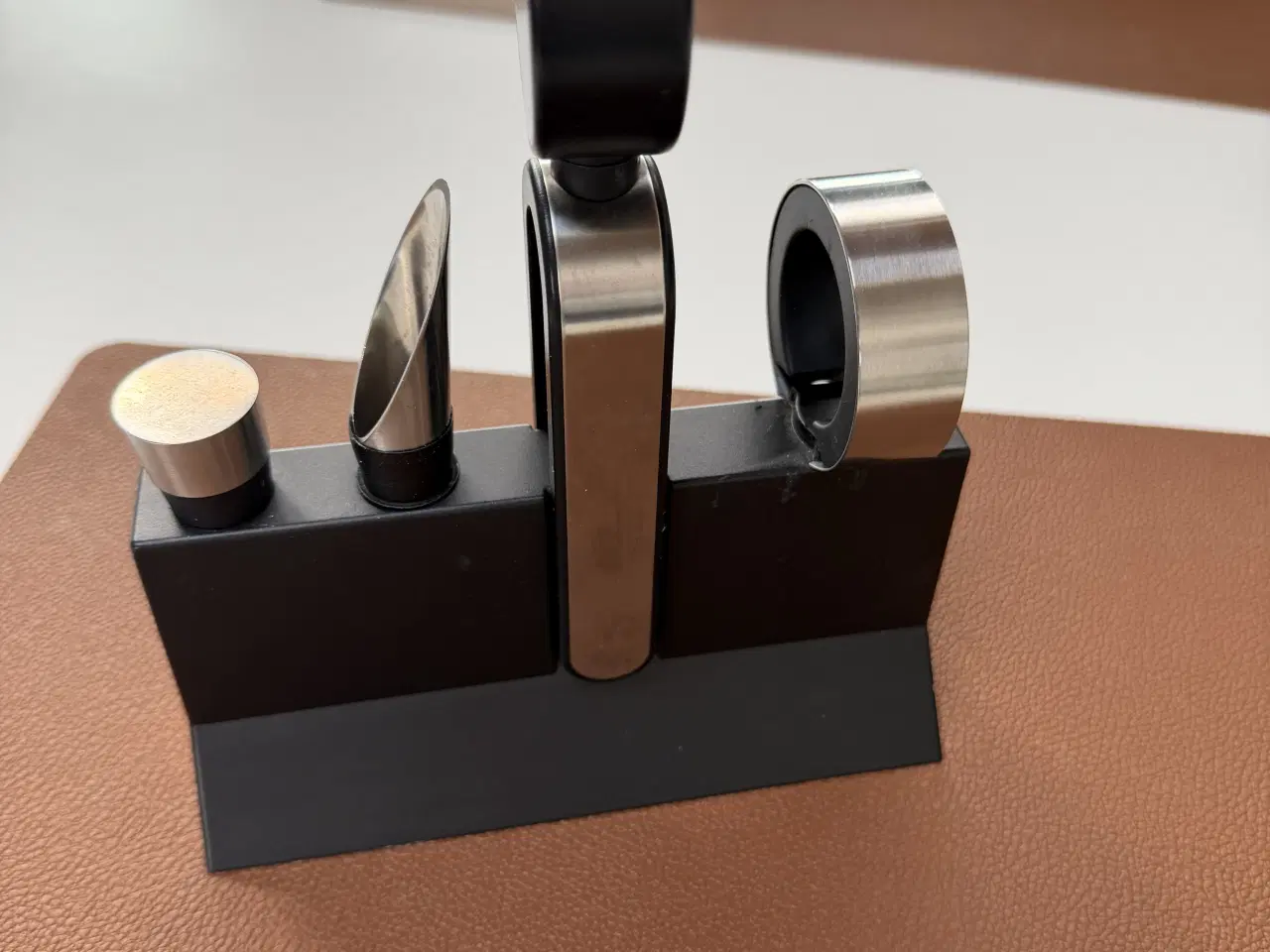 Billede 1 - Rosendahl vintilbehør 