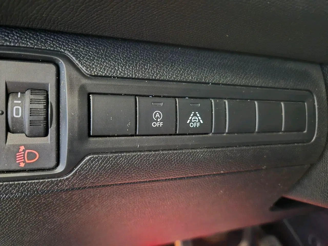 Billede 16 - Peugeot 308 SW 1,6 BlueHDi Allure+ 120HK Stc 6g