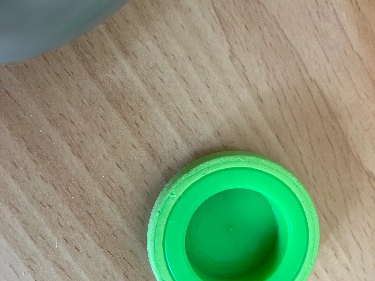 Billede 8 - NERF- Hasbro.   