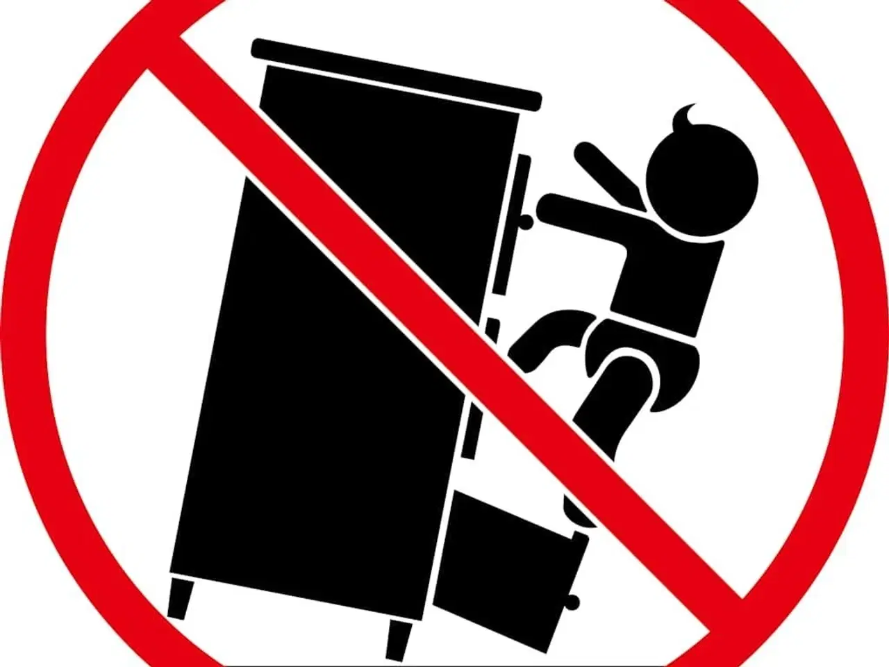 Billede 12 - Sengebord med skuffe 20x36x60 cm hvid