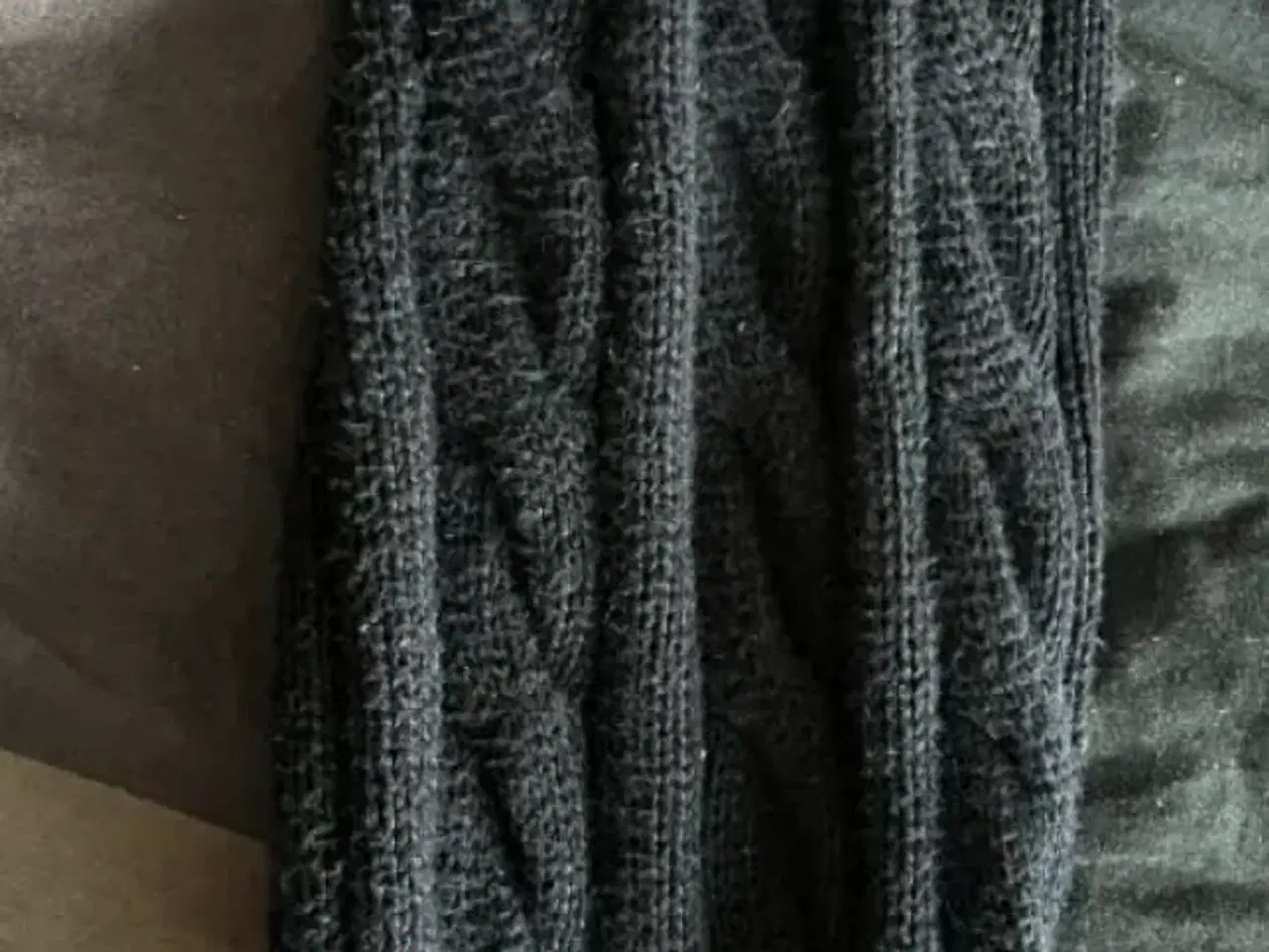 Billede 5 - Polo Ralph Lauren sweater