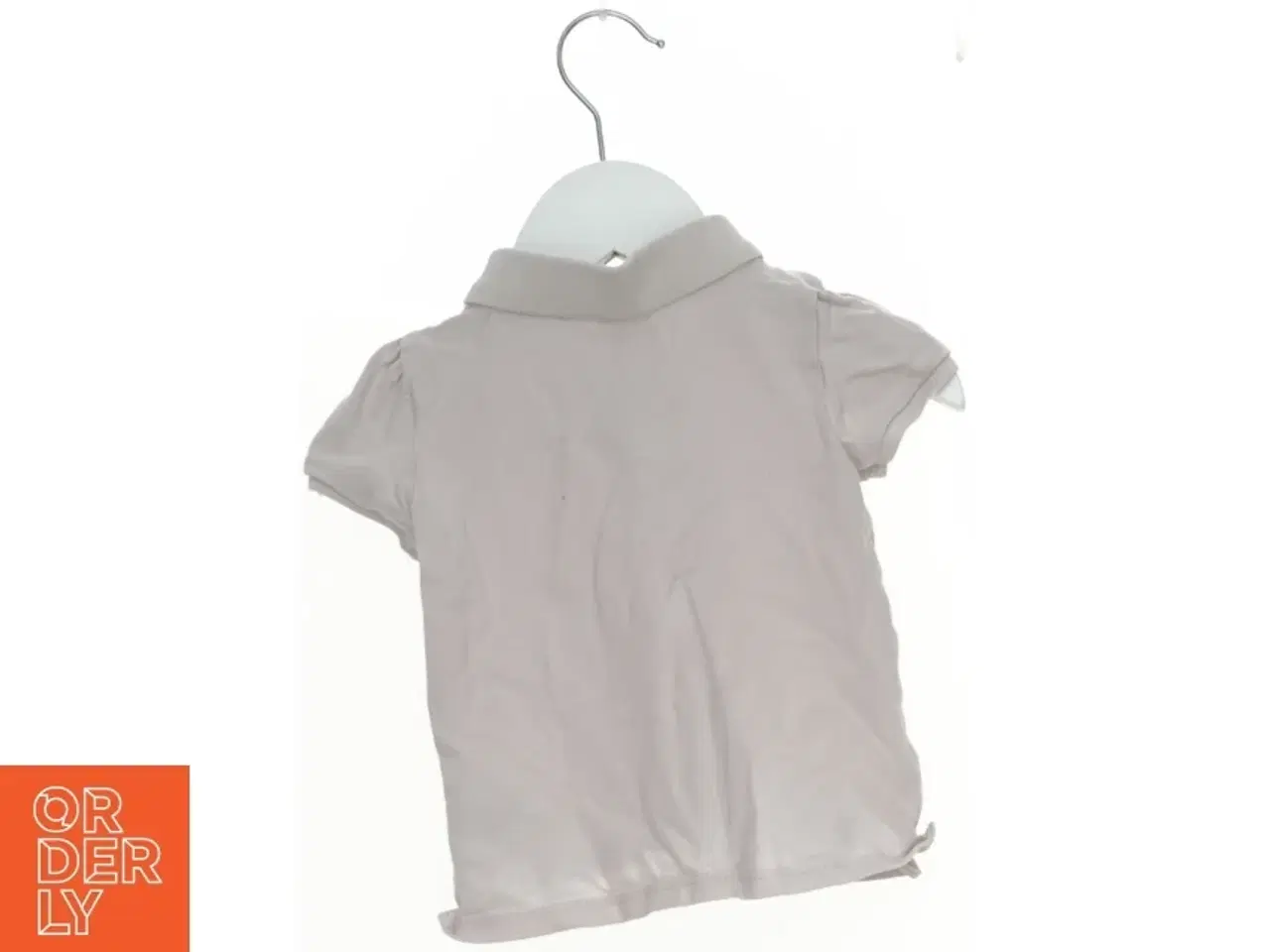 Billede 2 - T-Shirt (str. 80 cm)