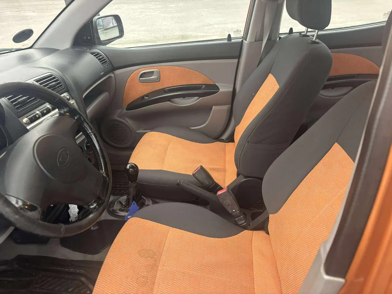 Billede 6 - Byd byd byd 