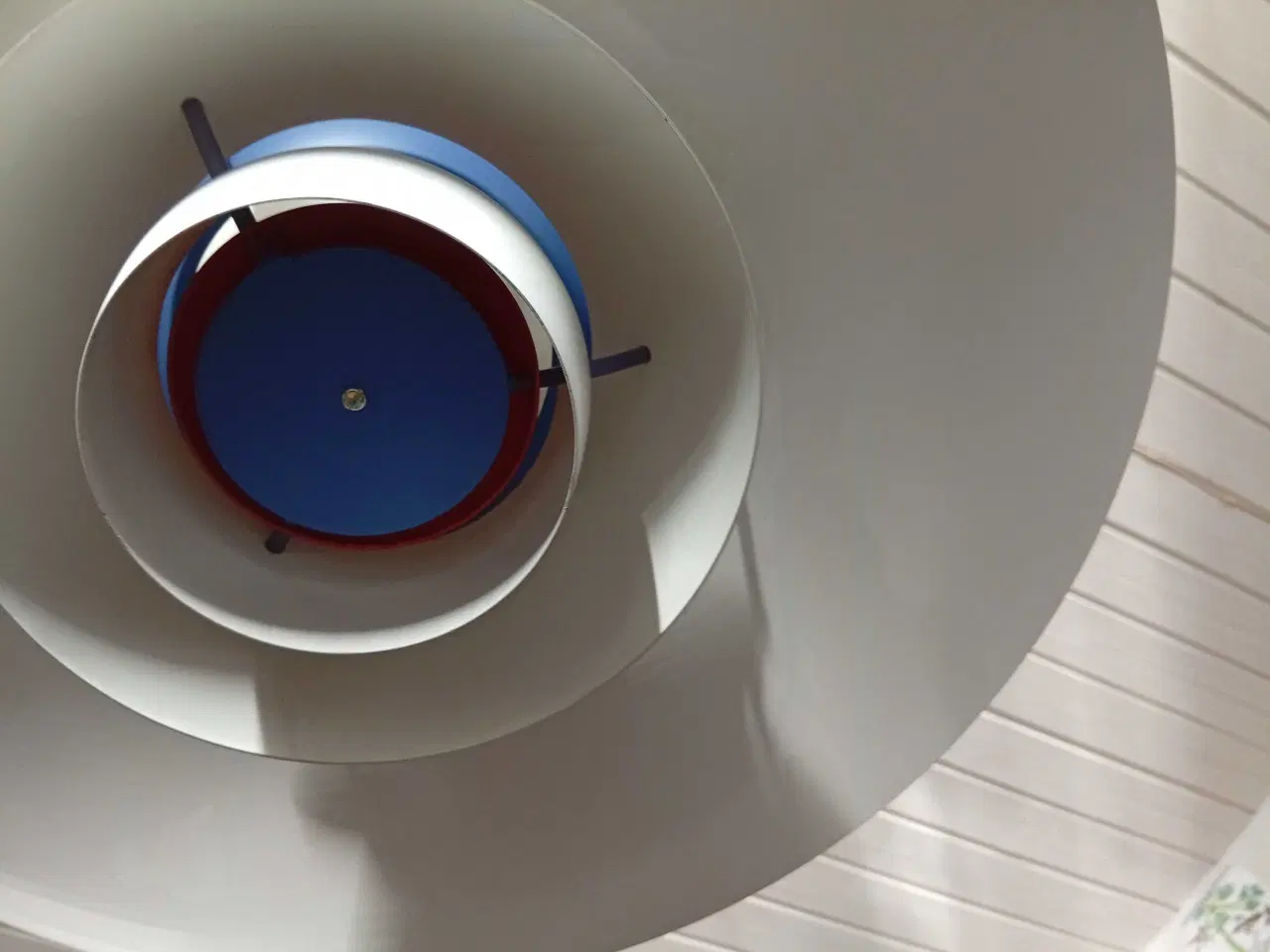 Billede 3 - Loftlamper PH5