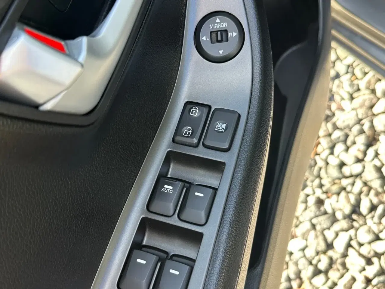 Billede 6 - Kia Picanto 1,0 Attraction+