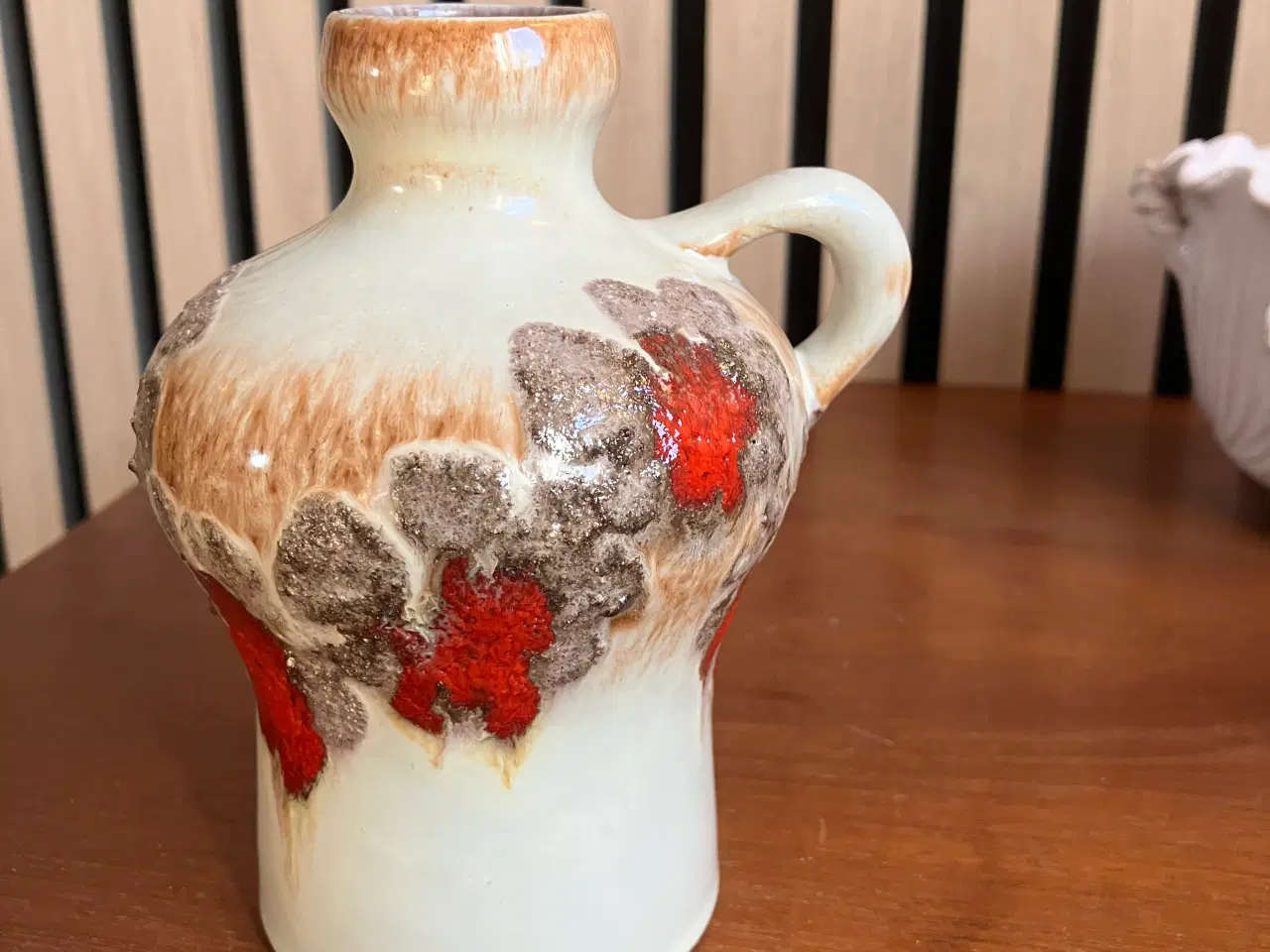 Billede 3 - Billigt Blandet keramik kun 50 kr pr. del