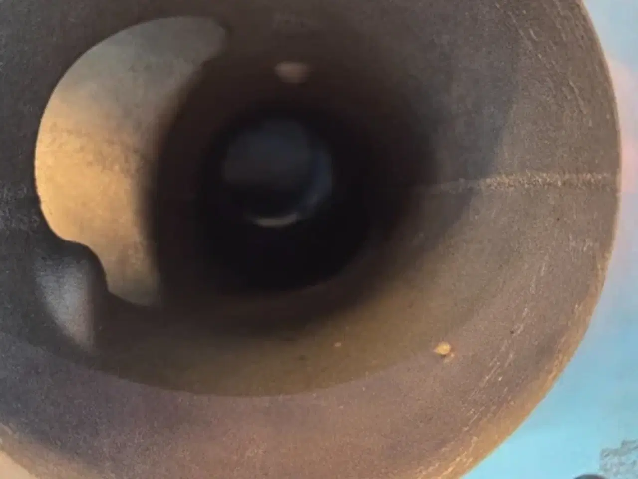 Billede 19 - Deutz BF6M1015CP Indsugningmanifold 04260018R