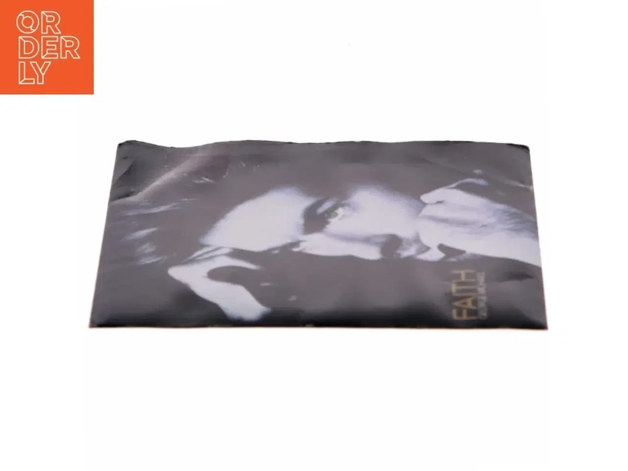 Billede 2 - Faith (DVD)