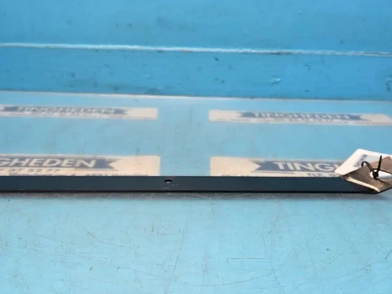 Billede 6 - Case 5088 Beslag 87633580