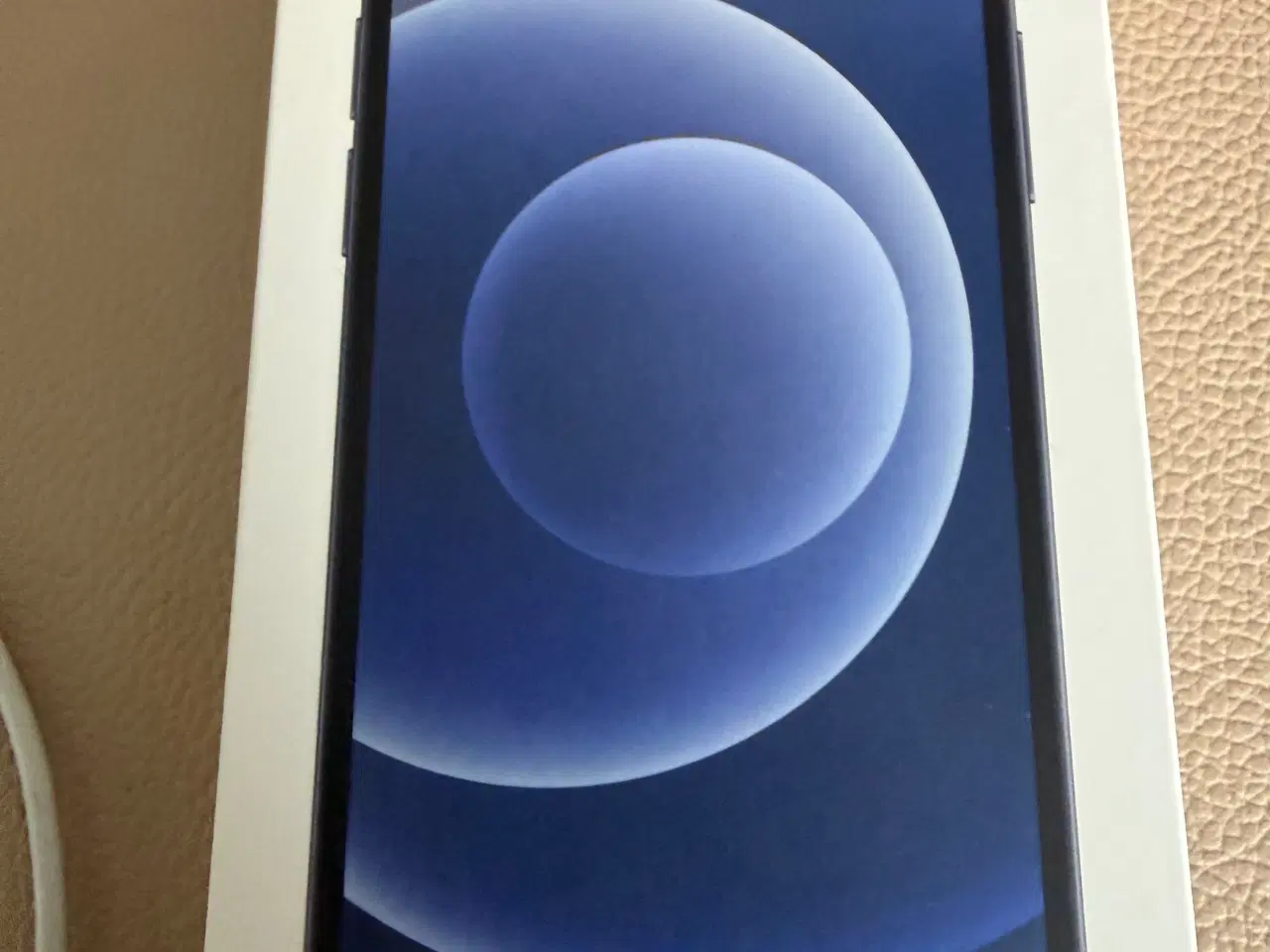 Billede 5 - iPhone 12 mini