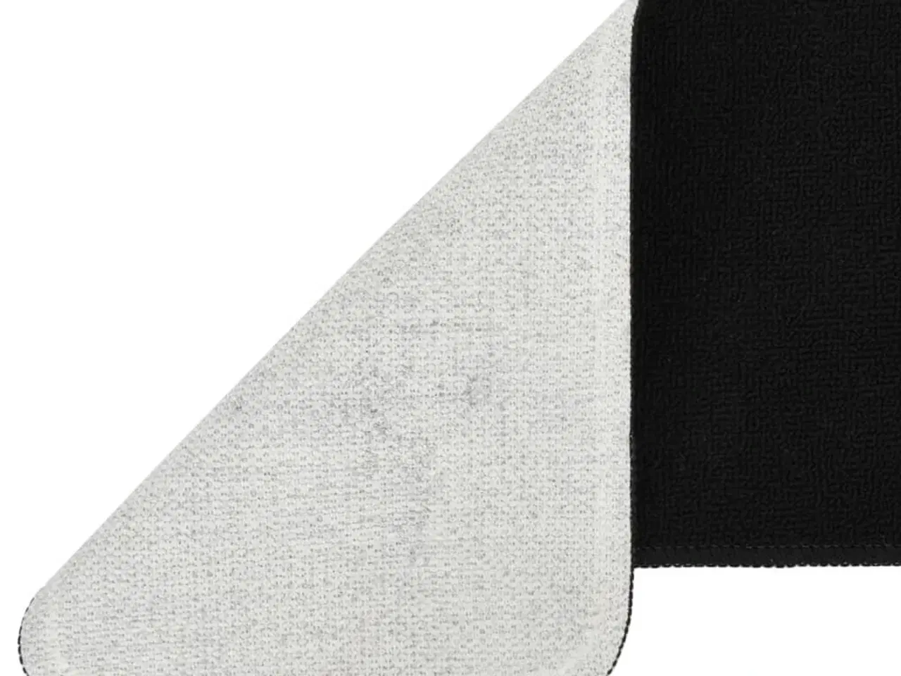 Billede 5 - Skridsikre trappemåtter 15 stk. 75x20 cm rektangulær sort