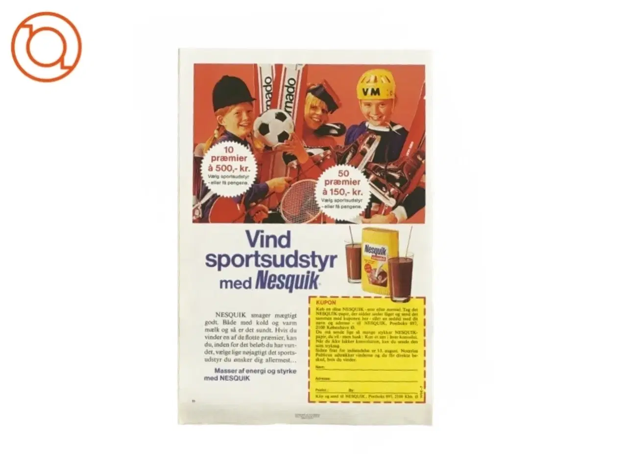 Billede 2 - Bjørne-Banden på krigsstien (tegneserie)