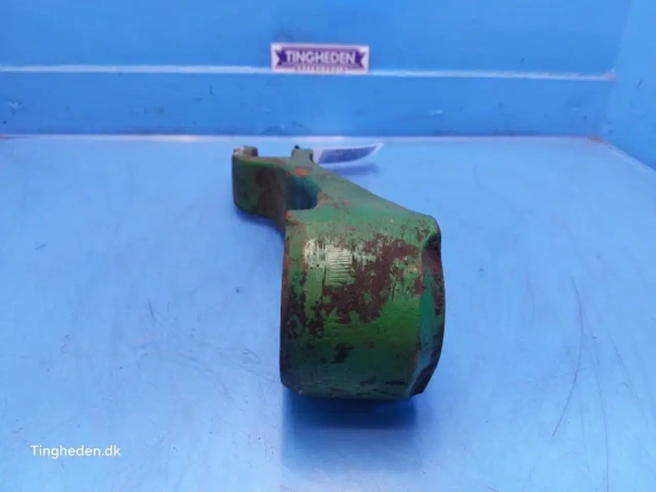 Billede 14 - John Deere 3040 Liftarm L34386