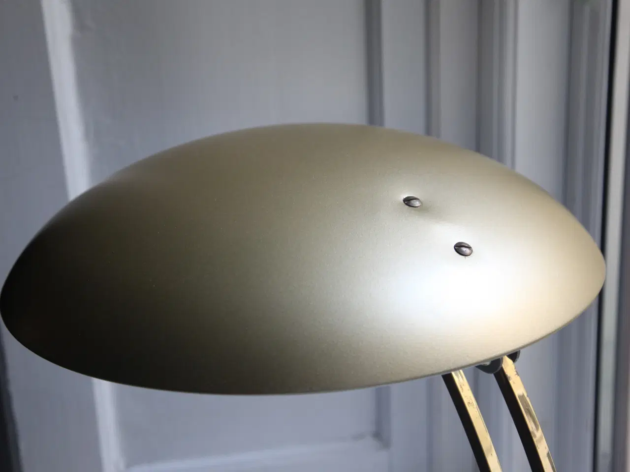 Billede 6 - Christian Dell, Kaiser Idell 6764