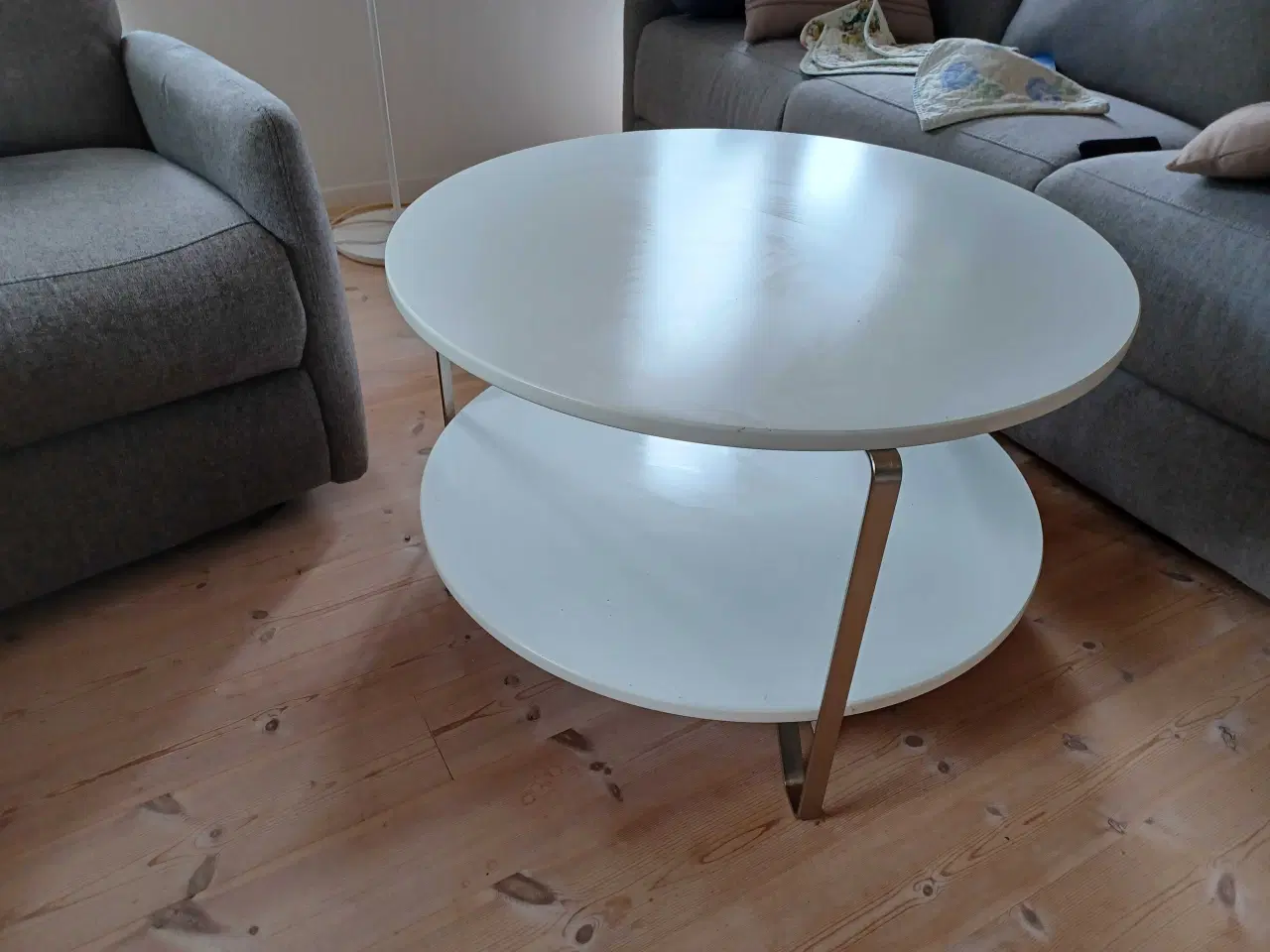 Billede 4 - Sofabord