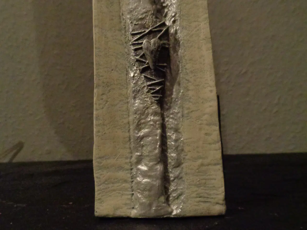 Billede 5 - Rikki Tikki Hjerterum