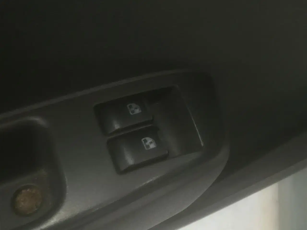 Billede 8 - Chevrolet Spark 1,0 LS (ESP) 68HK 5d