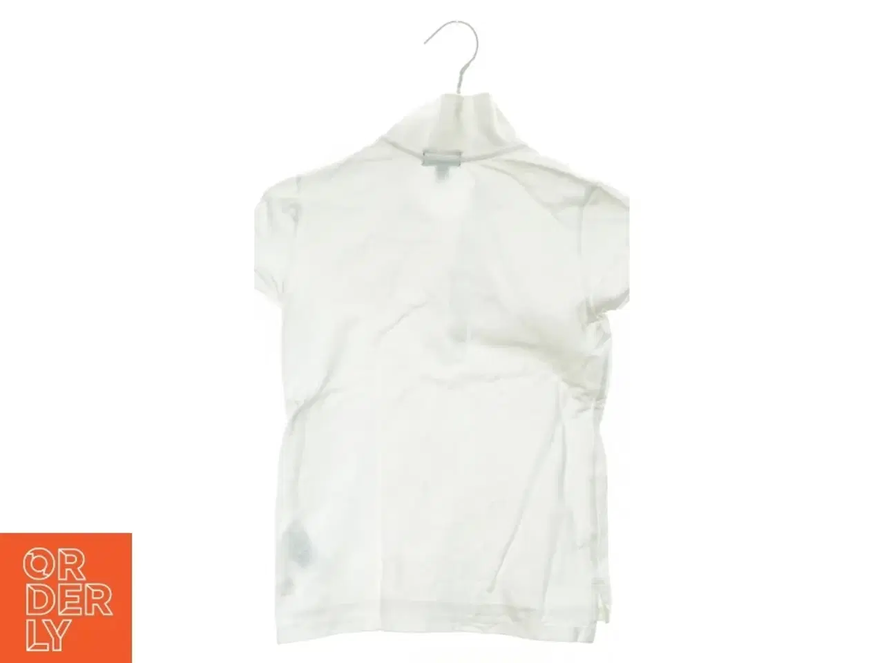 Billede 2 - Polo fra Ralph Lauren (str. 176 cm)