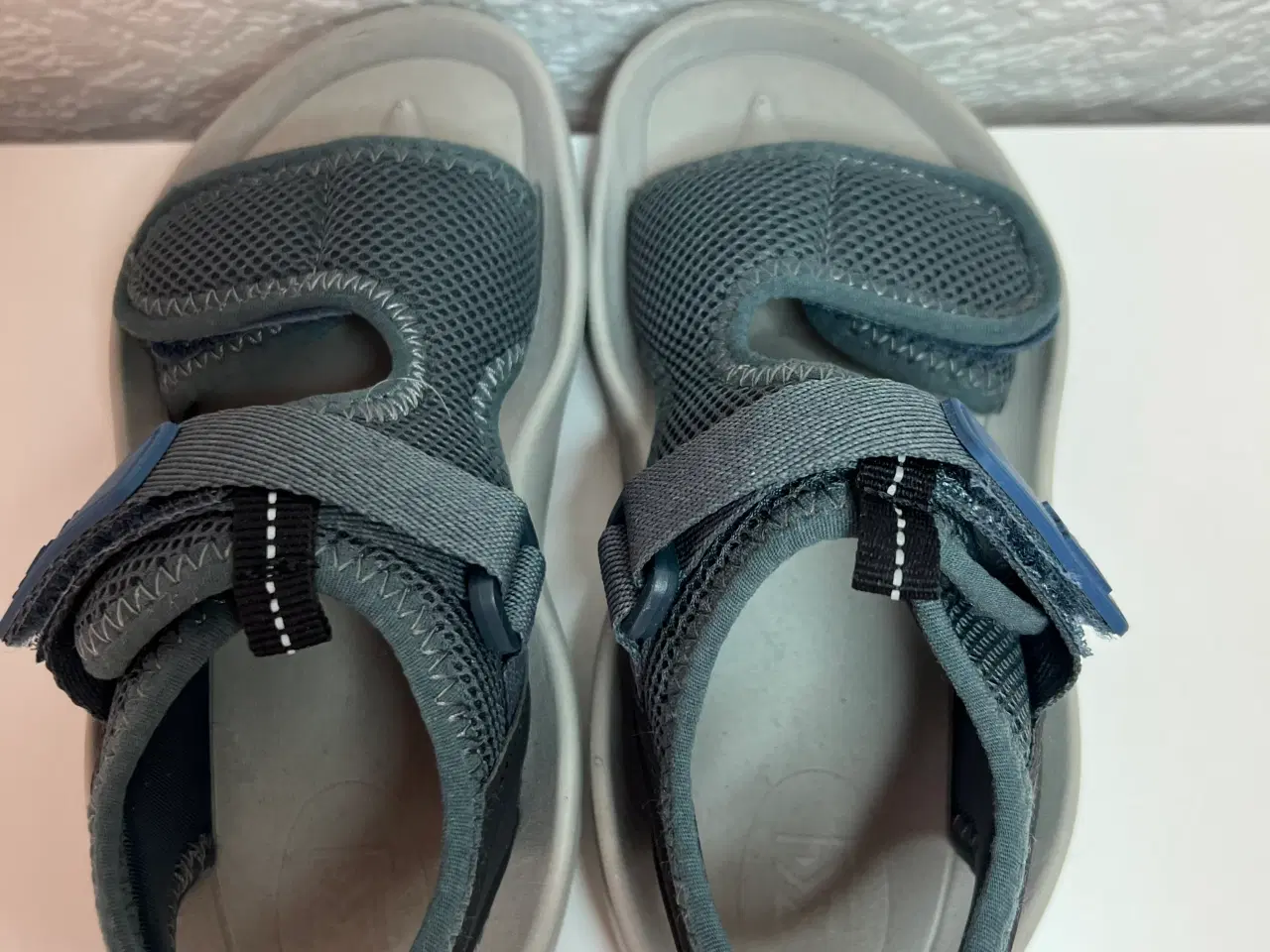 Billede 10 - Nye Liewood Christi Sandaler (Str. 28)