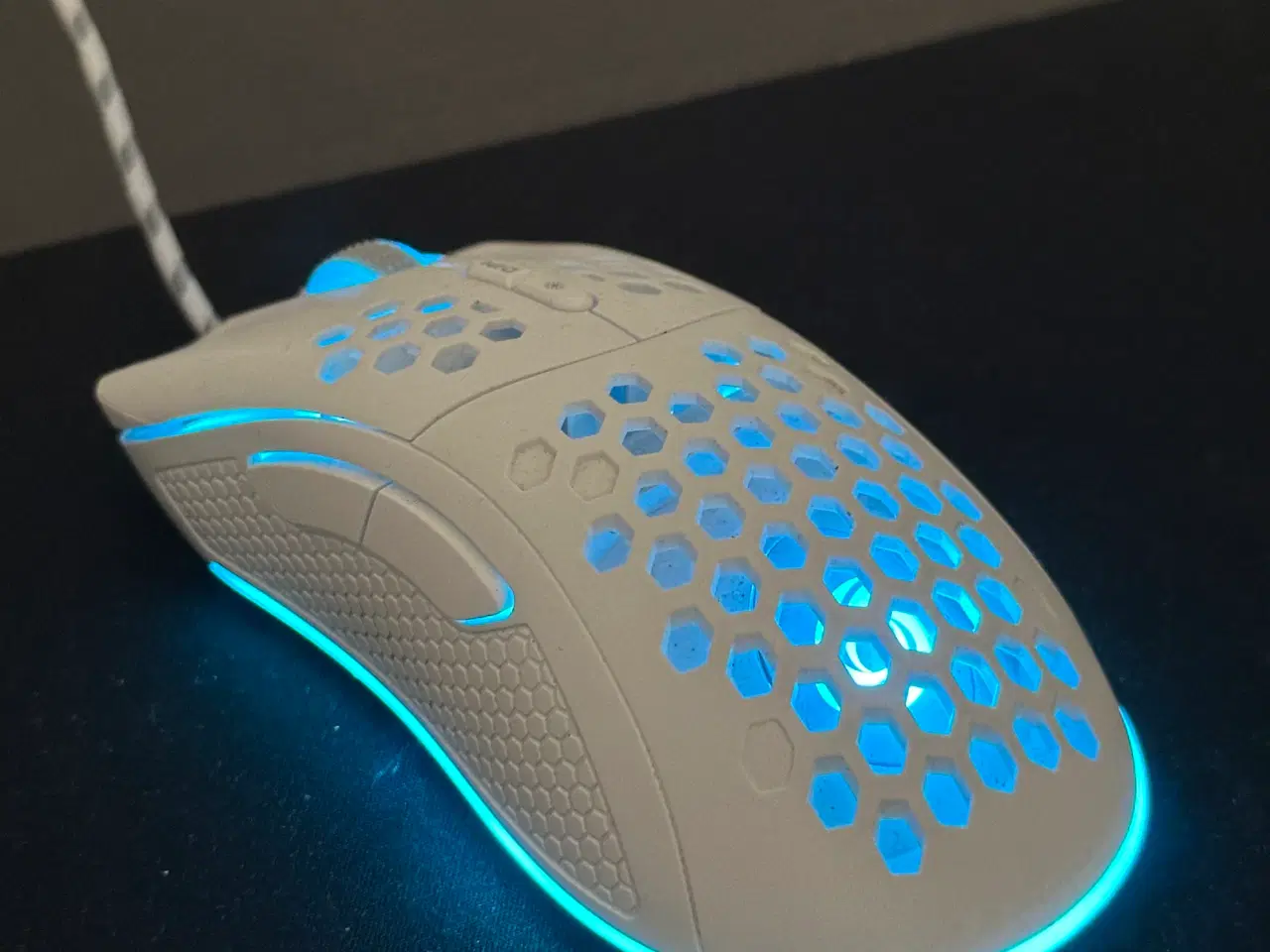 Billede 11 - Lenovo Ideapad Gaming 3 Kraftfuld bærbar