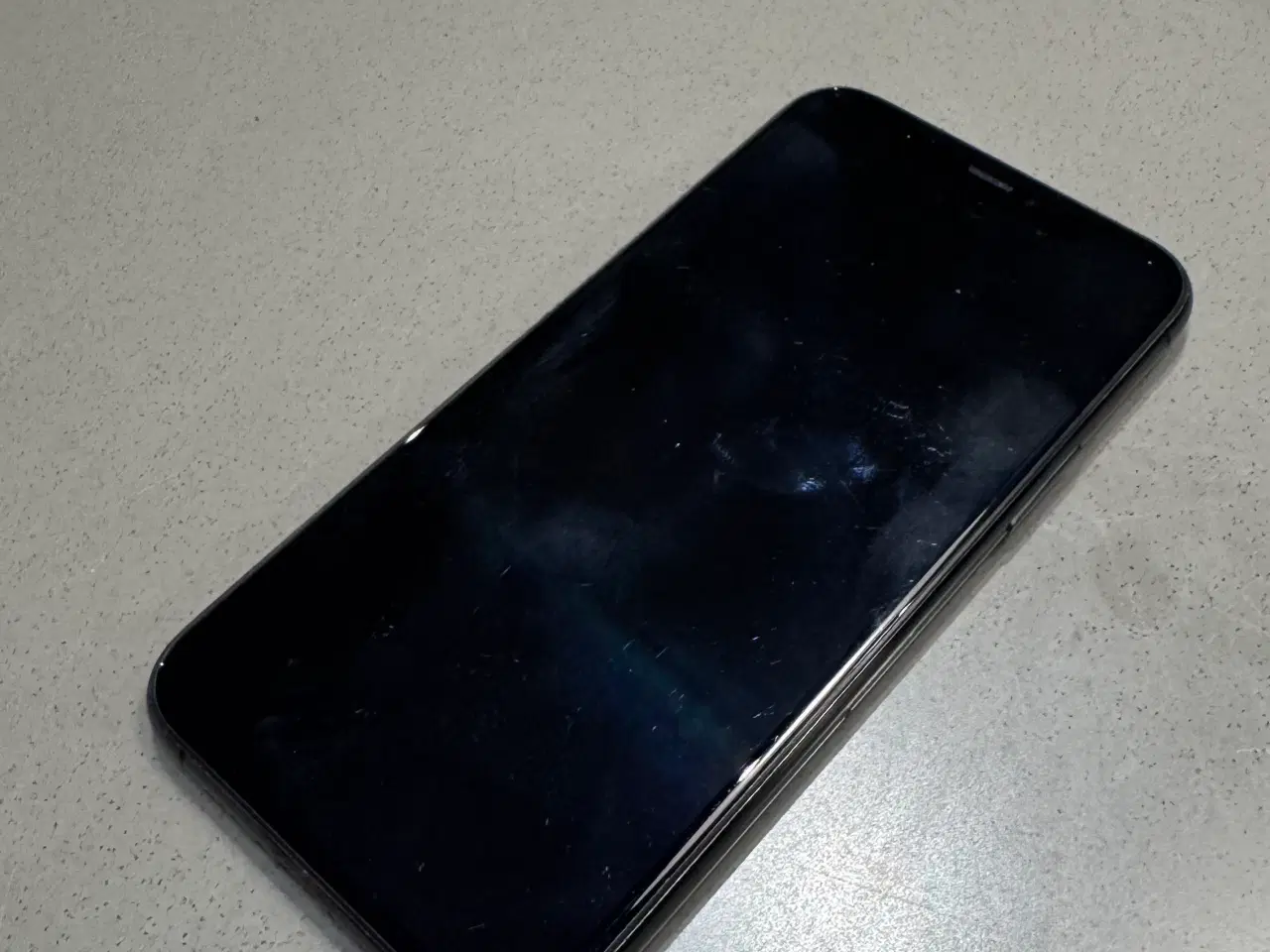 Billede 4 - iPhone 11 Pro 
