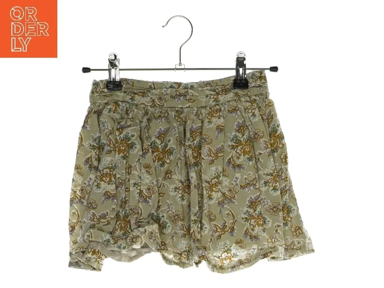 Billede 1 - Nederdel fra Noa Noa (Str 134 cm / 9 år)