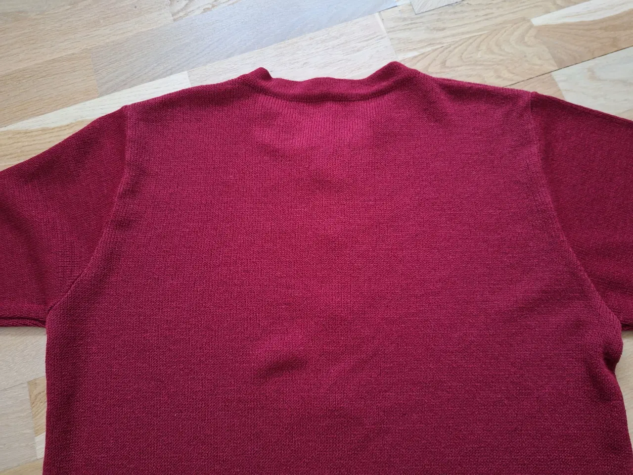 Billede 7 - Cardigan