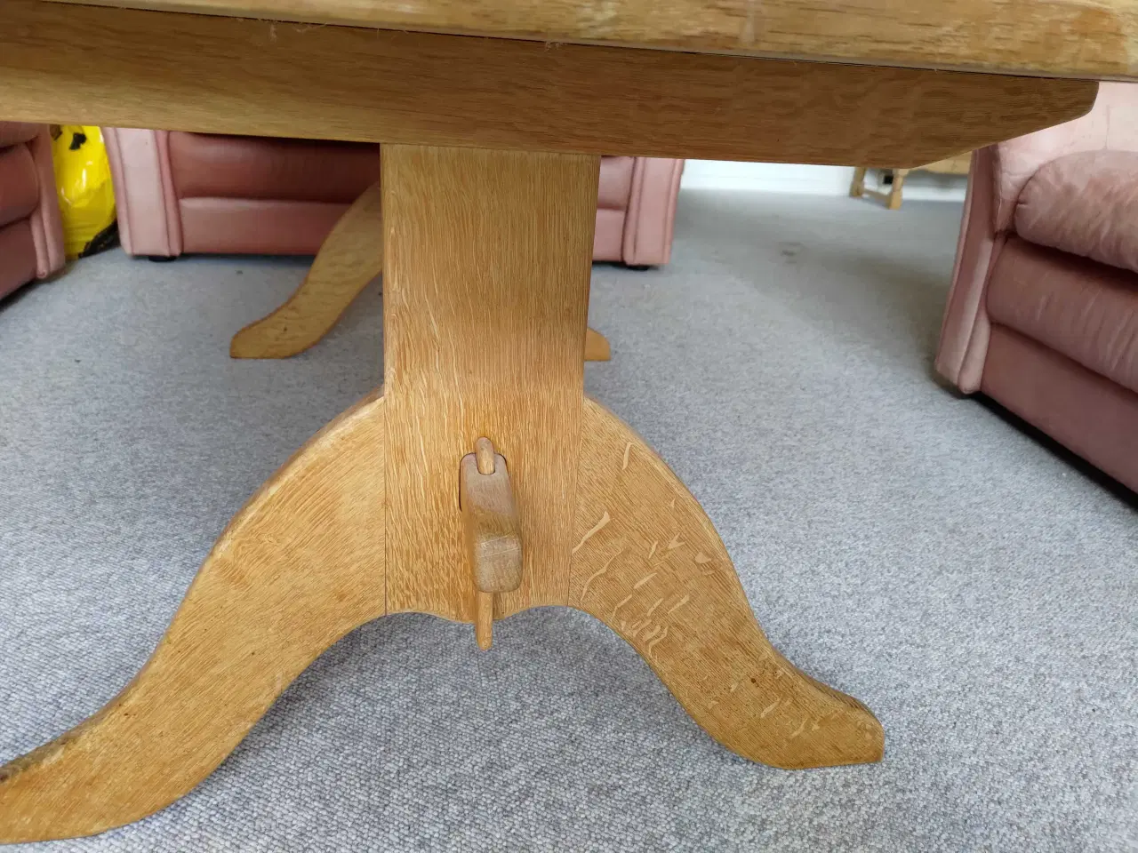 Billede 11 - HELT PARTI MØBLER SÆLGES BILLIGT -SKAL VÆK NU.