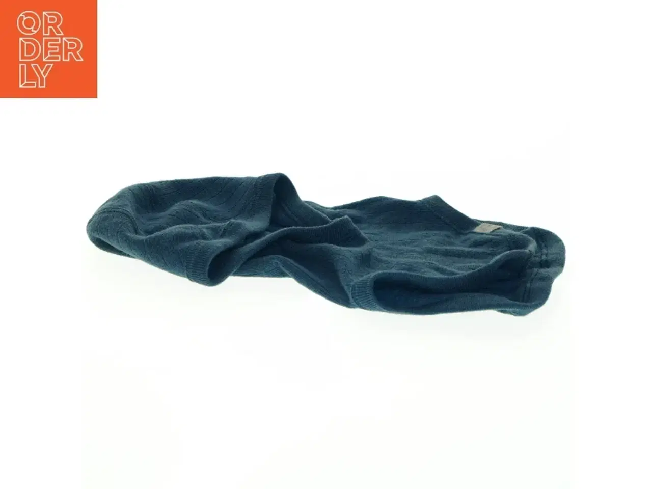 Billede 2 - Babyhue fra Dilling (str. 1-9 )