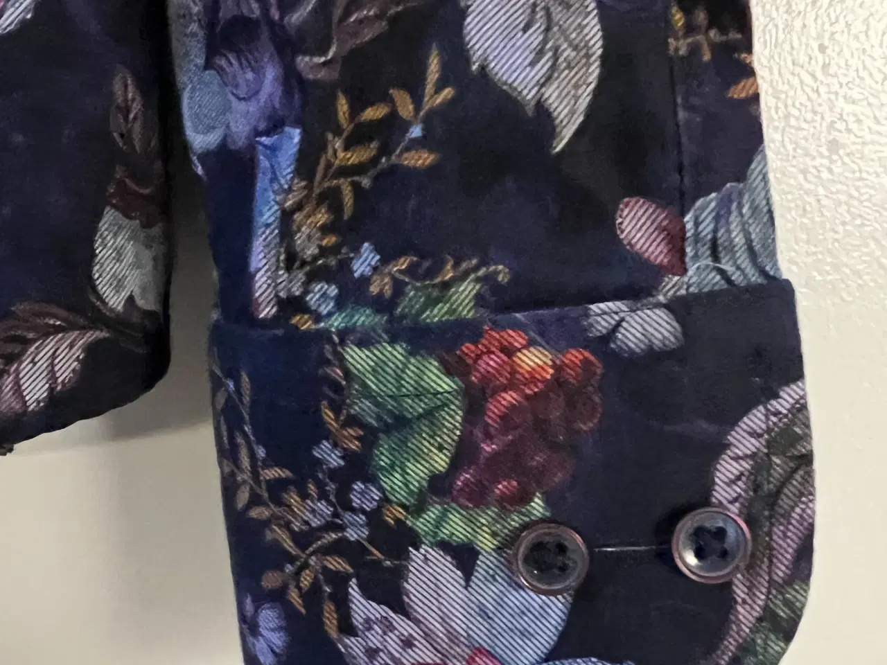 Billede 3 - Eterna skjorte