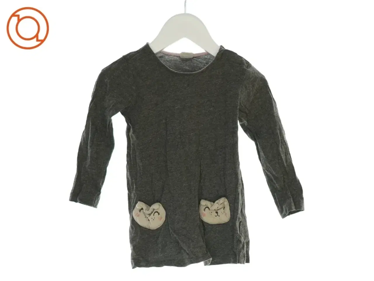 Billede 1 - Bluse fra H&M (str. 92)