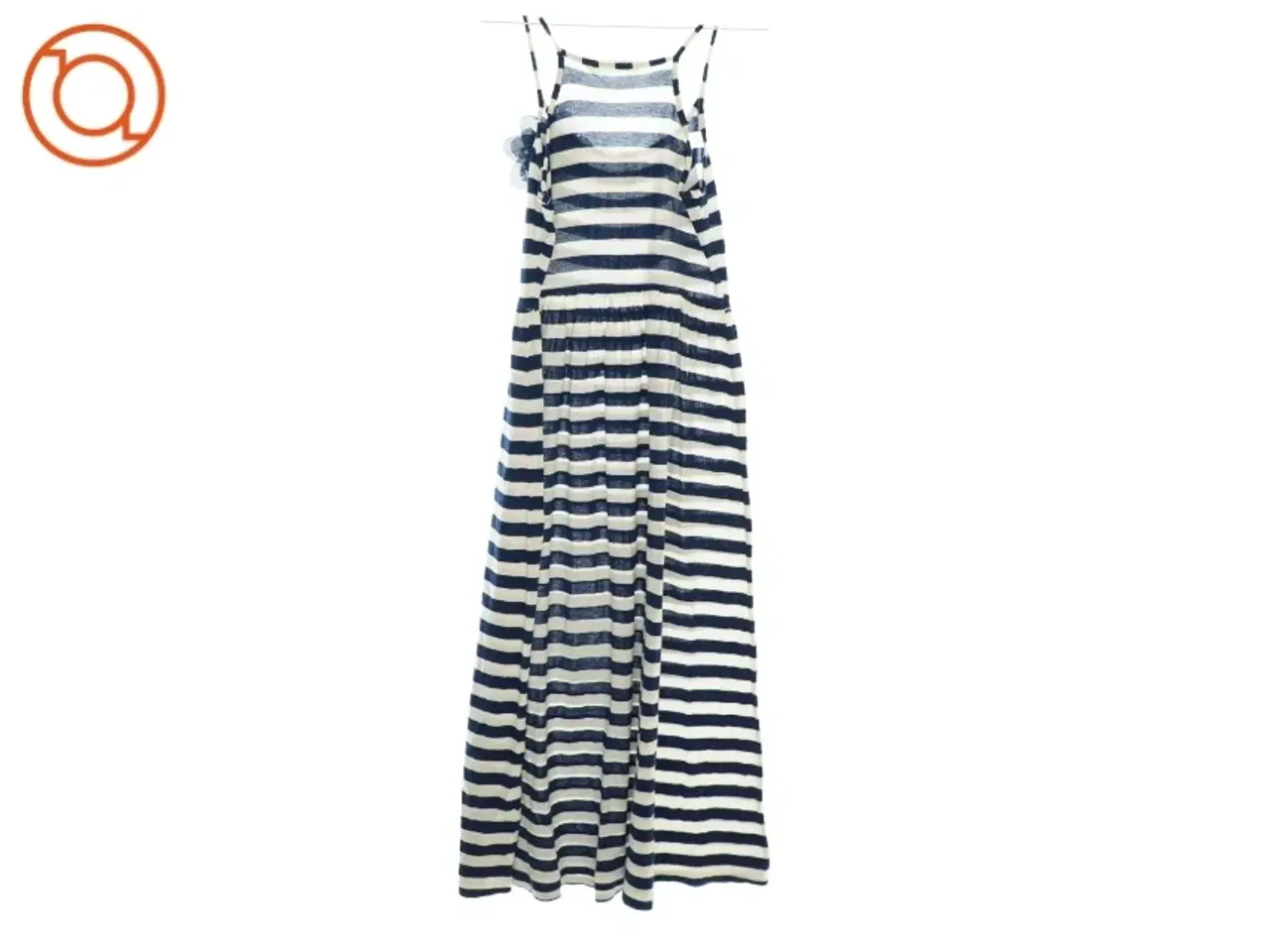 Billede 2 - Kjole fra H&M (str. 146)