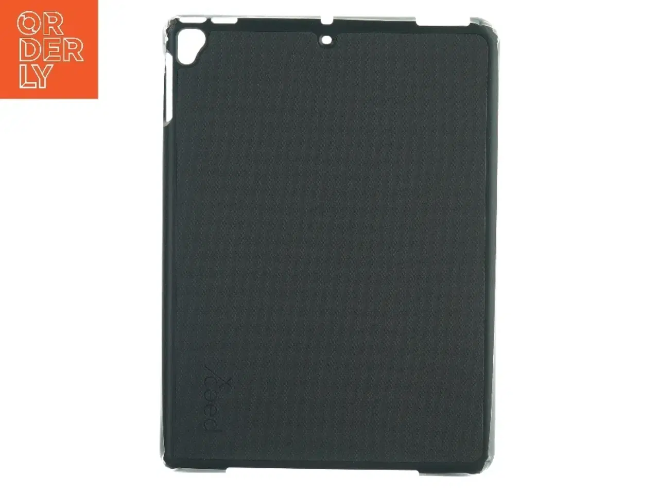 Billede 1 - Ipad cover (str. 25 x 18cm)
