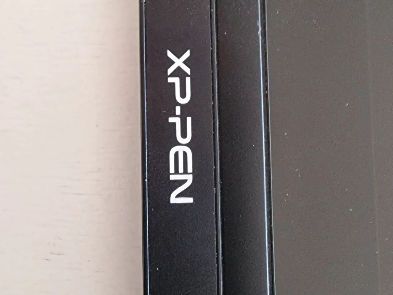 Billede 5 - Tegnetablet xp pen 15.6 pro