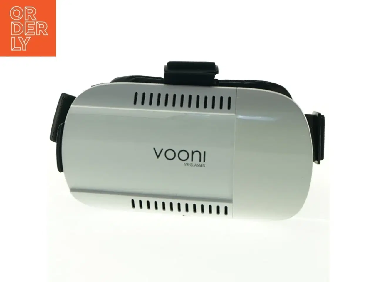 Billede 5 - Vooni VR-briller fra Vooni