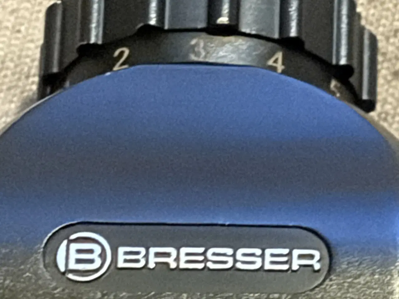 Billede 2 - Marlin 336c 30-30