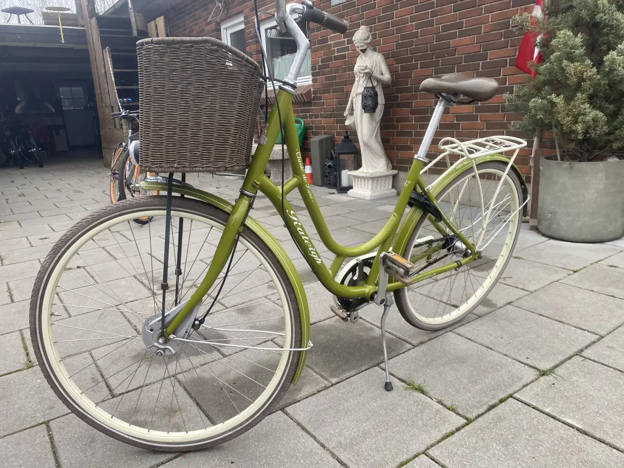 Billede 12 - Købt til 5299 kr 🤑 UGENS tilbud 