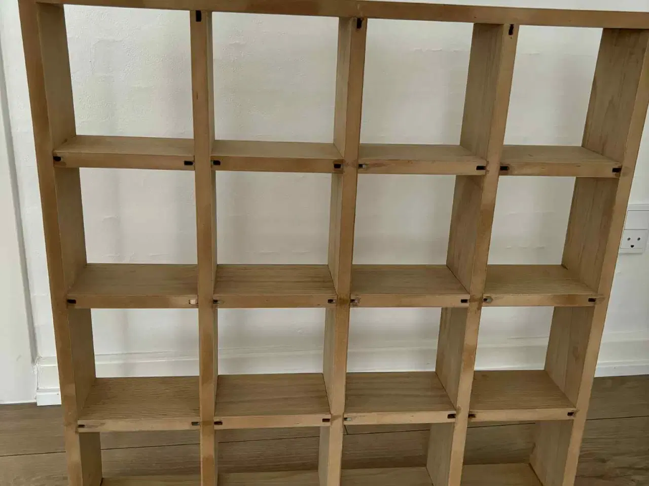 Billede 2 - Kophylde ☕️