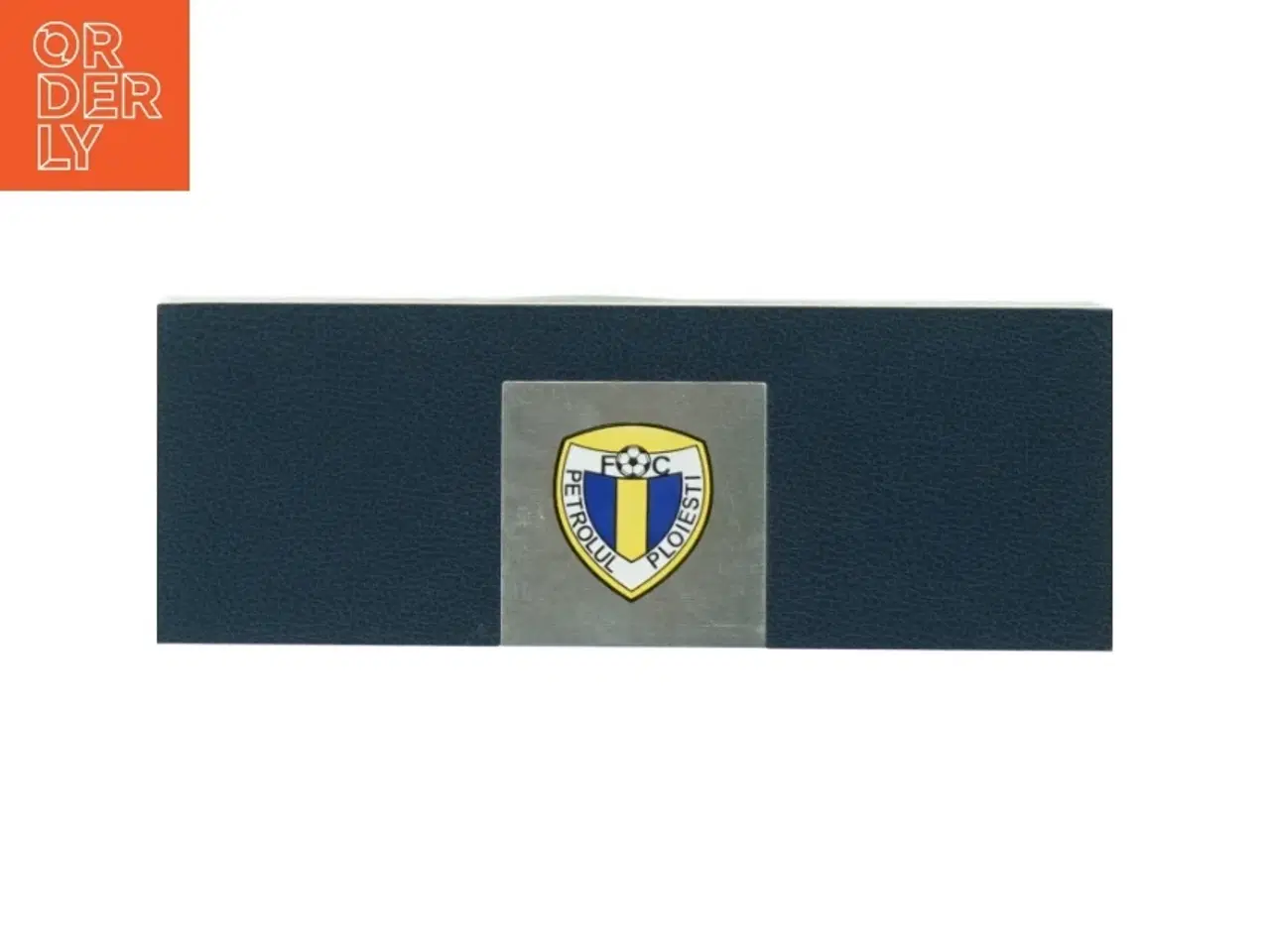 Billede 4 - Kuglepenne sæt (str. 18x6,5x4 cm)