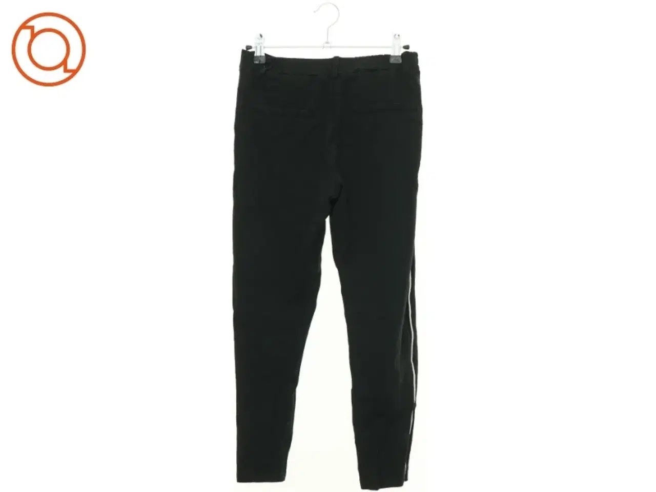 Billede 2 - Bukser fra Name It (str. 146 cm)