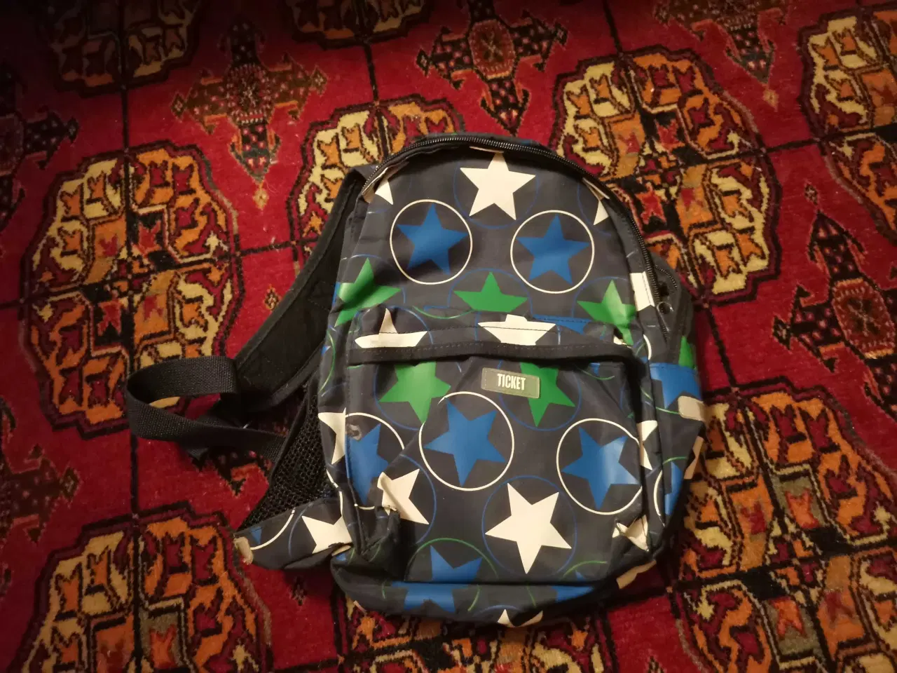 Billede 11 - Josefine sælger ud 10 kr pr stk 🌸 