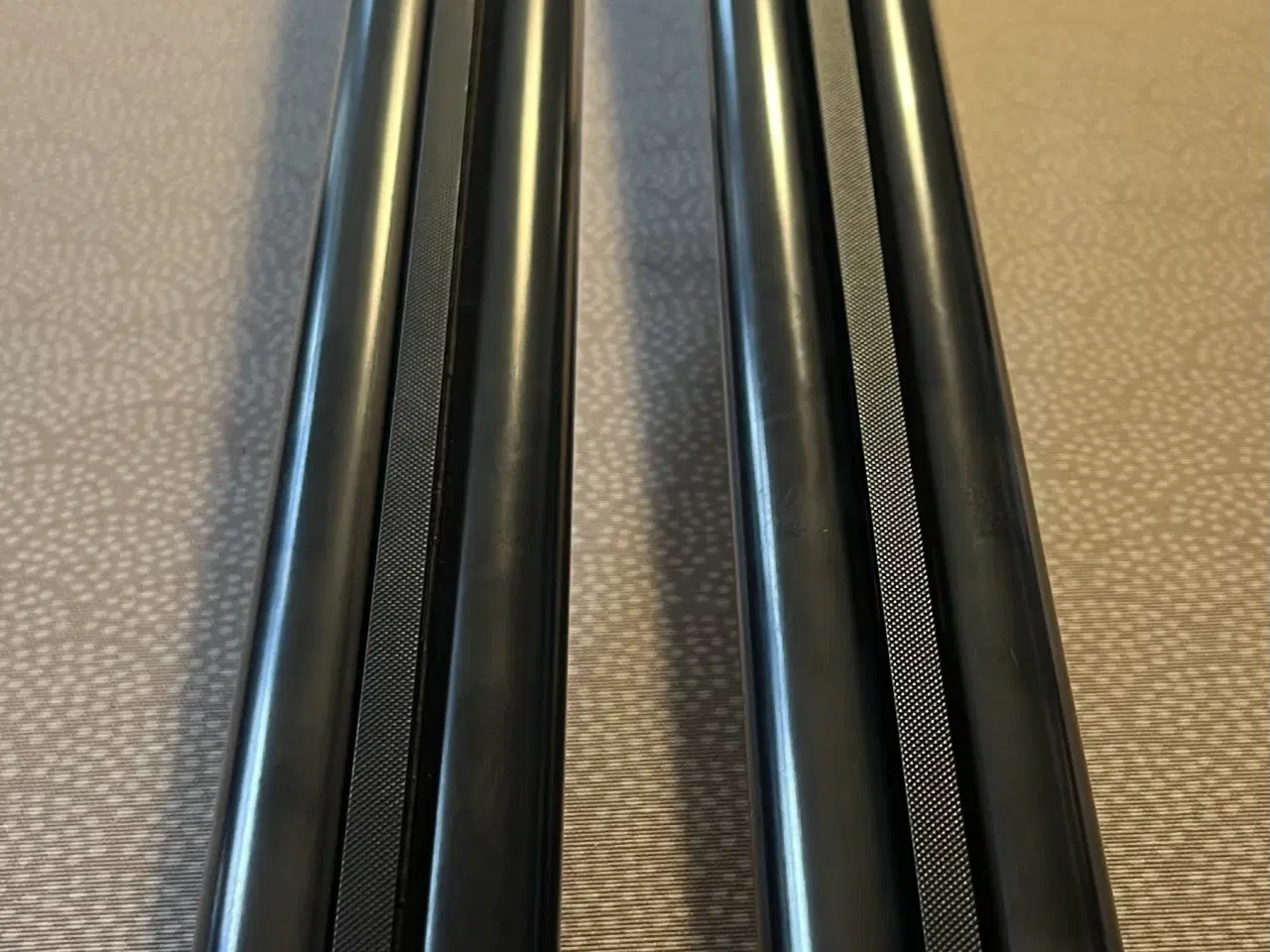 Billede 8 - 2 stk. ens Winchester cal. 12/76