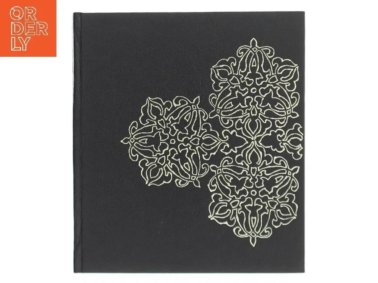 Billede 1 - 1001 Nat af Ukendt (Bog)