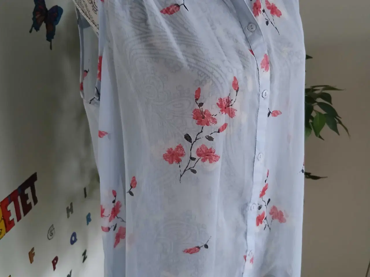 Billede 4 - Top. VRS Woman. Large/40