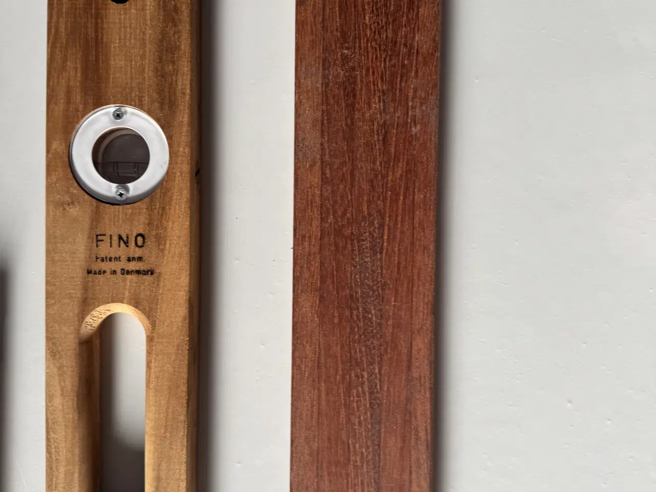 Billede 3 - Vaterpas