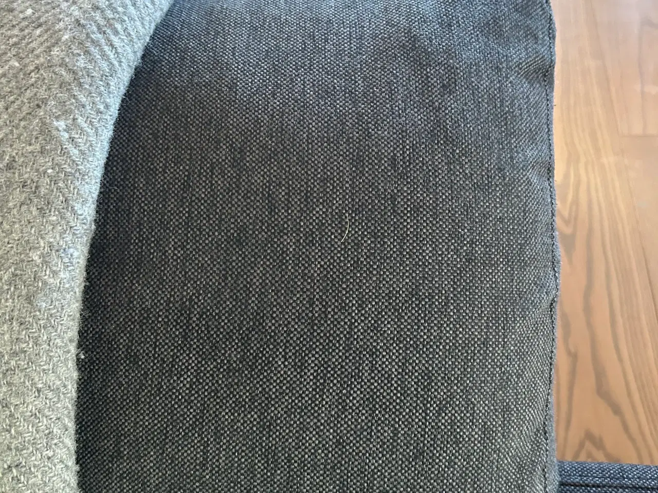 Billede 6 - U-sofa
