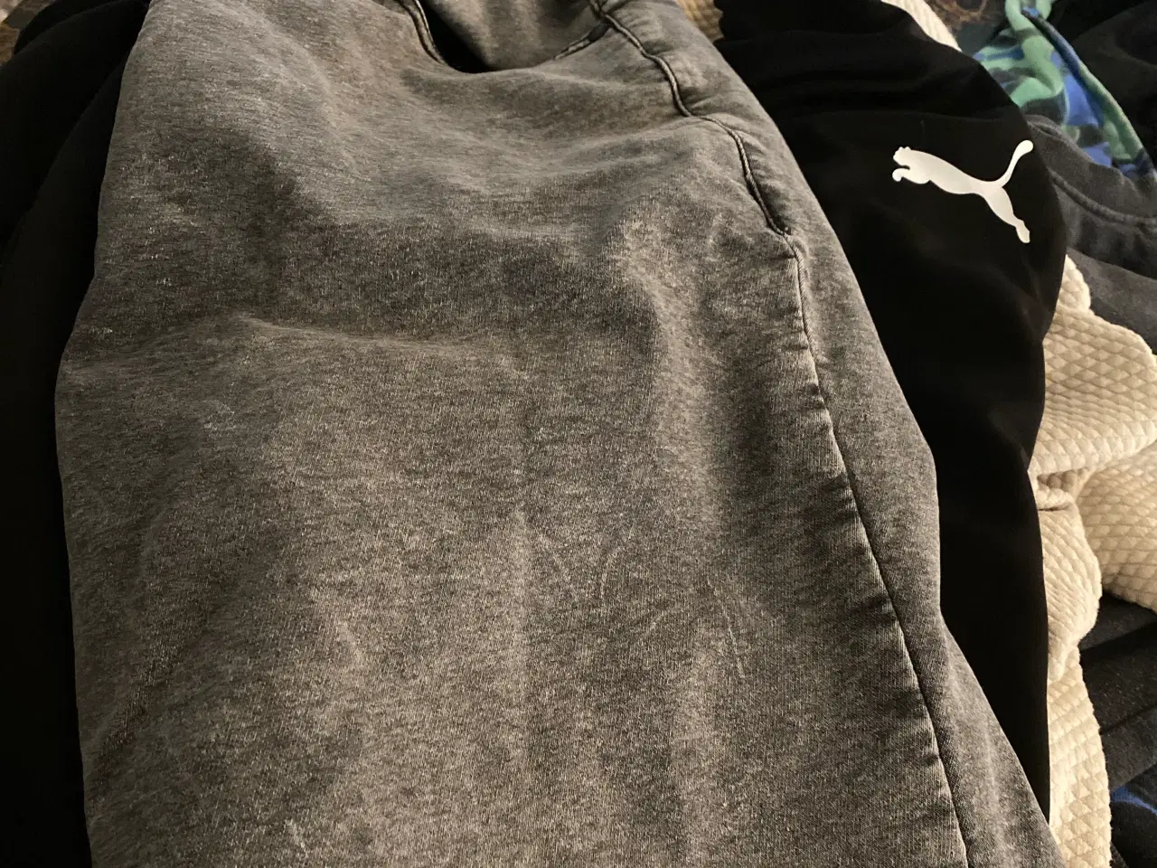 Billede 9 - Kæmpe tøjpakke 25 dele