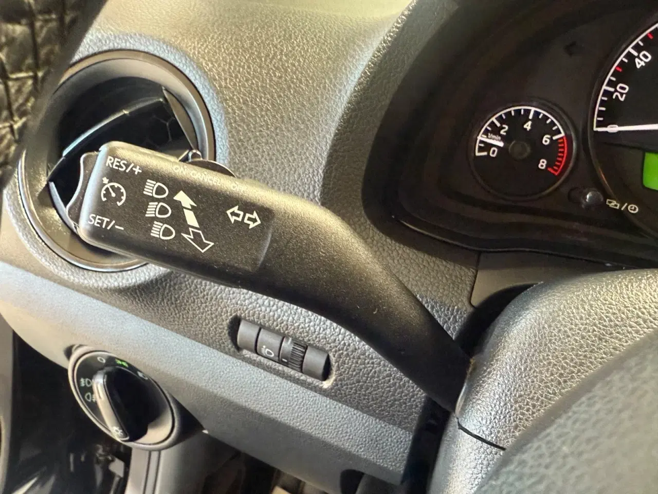 Billede 13 - Skoda Citigo 1,0 60 Elegance GreenTec