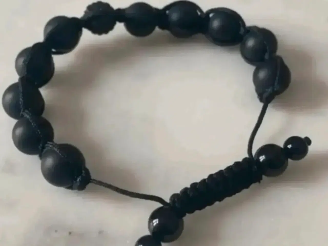 Billede 5 - Armbånd